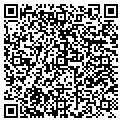 QR code with Elite Hosts Inc contacts