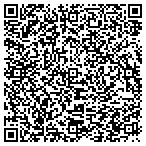 QR code with Center For Urban Community Service contacts