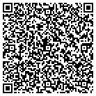 QR code with Sterling Innovations Group Inc contacts
