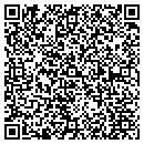 QR code with Dr Software Solutions Inc contacts