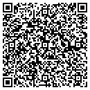 QR code with William Torres & Son contacts