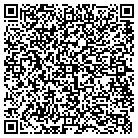 QR code with Mike & Paul General Contrctng contacts