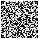 QR code with Mark Frank contacts