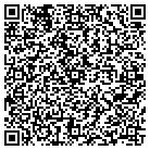 QR code with Felix Insurance Planning contacts