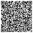 QR code with Spirit Machinery Inc contacts