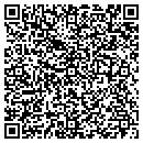 QR code with Dunkin' Donuts contacts