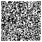 QR code with Number 1 Emergency A Number 1 contacts
