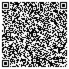 QR code with Action Repair Service Inc contacts