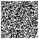 QR code with Plentiful 57 Temporary Service contacts