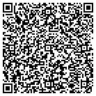 QR code with ADT Security Services Inc contacts