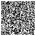 QR code with Sounds Perfect contacts
