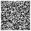 QR code with Hillview Dental contacts