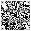 QR code with Elegant Nails contacts