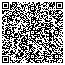QR code with Mohawk Beverage Inc contacts