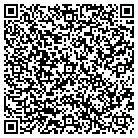 QR code with Total Dollar Management Effort contacts