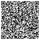 QR code with Quality Portable Storage Sheds contacts