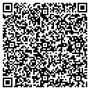 QR code with Payless Shoesource contacts