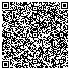 QR code with Thomas Electronics Of New York contacts
