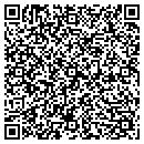 QR code with Tommys Service Center Inc contacts