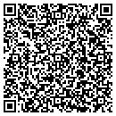 QR code with Garbade Construction contacts