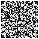 QR code with ISR Communication contacts