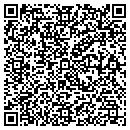 QR code with Rcl Consulting contacts