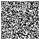 QR code with Astec Consulting Grp contacts