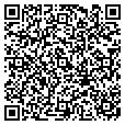 QR code with W A M C contacts