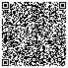 QR code with Wholesale Cars To You Inc contacts
