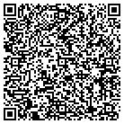 QR code with Lawler's Liquor Store contacts