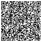 QR code with Lee Myles Transmissions contacts