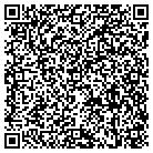 QR code with Jay Smith & Sons Hauling contacts