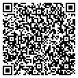 QR code with Bravo contacts