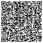 QR code with Paragon Systems Corp contacts