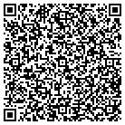 QR code with Farmers Insurance Group contacts