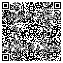 QR code with Bridal Reflections contacts