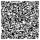 QR code with Bailey & Filipp Eye Physicians contacts