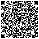 QR code with Allied Bagging Systems Inc contacts