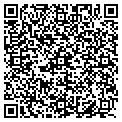 QR code with Josef Gildwert contacts