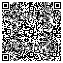 QR code with Stand Out Design contacts