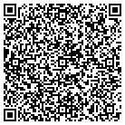 QR code with Locksmith Number 1 24 Hour contacts