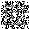 QR code with Don Olson contacts