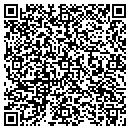 QR code with Veterans Affairs Div contacts