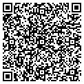 QR code with Henry S Lao contacts
