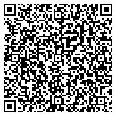 QR code with Kya Entertainment contacts