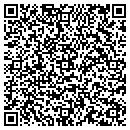 QR code with Pro Vu Insurance contacts