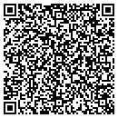 QR code with Sauls Pharmacy & Surgical contacts