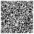 QR code with Central Library and Archives contacts