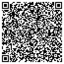 QR code with Mokai Manufactoring Inc contacts