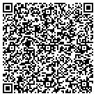 QR code with Steinway Industrial Park Assn contacts